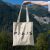 Pilis Friends Shopping Bag