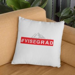 Visegrád # Párna