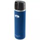 GSI Outdoors Microlite Flip 500ml termosz