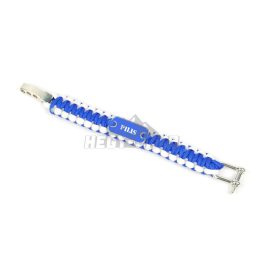 Pilis Paracord Karkötő