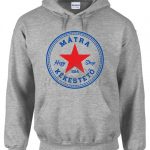 Mátra Csillag Gyerek Pulóver