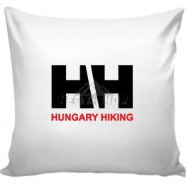 Hungary Hiking Párna
