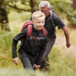 I Love Sopron Gyerek Pulóver