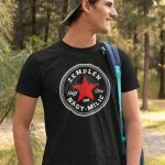 Zemplén Csillag Póló