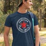 Zemplén Csillag Póló