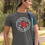 Zemplén Csillag Póló