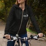 Zemplén Muflon  Pulóver