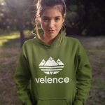 Velencecsúcs  Pulóver