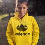 Velencecsúcs  Pulóver