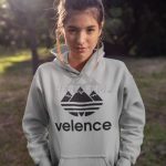 Velencecsúcs  Pulóver