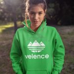 Velencecsúcs  Pulóver