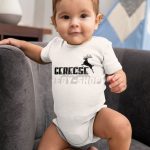 Gerecse Szarvas Body