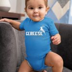 Gerecse Szarvas Body