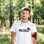 Mecsek Vaddisznó Póló