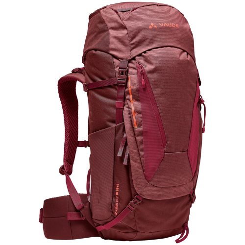 Vaude W