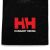 Hungary Hiking Shopping Bag