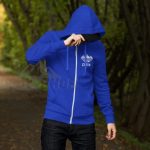 Piliscsúcs  Pulóver