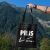 Just Walk It Pilis Shopping Bag