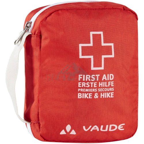 Vaude First Aid Kit L elsősegély csomag