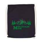 Mountain Mom Tornazsák