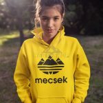 Mecsekcsúcs  Pulóver