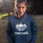 Mecsekcsúcs  Pulóver