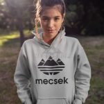 Mecsekcsúcs  Pulóver