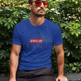 Pilis # Póló