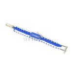 Visegrád Paracord Karkötő