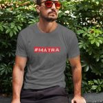 Mátra # Póló