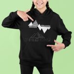 Hegyen völgyön Gyerek Pulóver