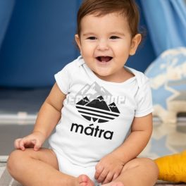 Mátracsúcs Body
