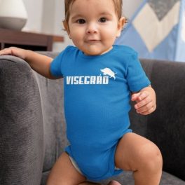 Visegrád Vaddisznó Body