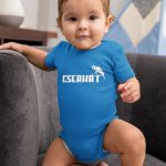 Cserhát Muflon Body