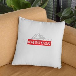 Mecsek # Párna