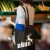 Bükk Szarvas Shopping Bag