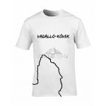 Vadálló-kövek Póló