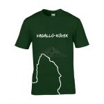 Vadálló-kövek Póló