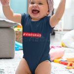 Visegrád # Body