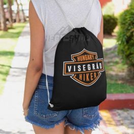 Visegrád Hiker Tornazsák