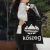 Kőszegcsúcs Shopping Bag
