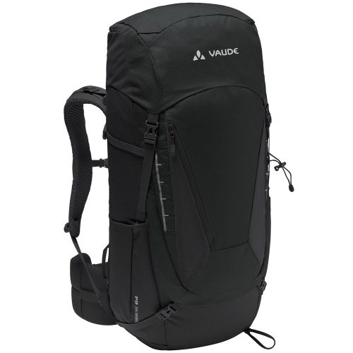 Vaude Asymmetric 42+8 túrahátizsák