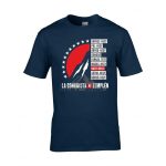 Zemplén Csúcsok Gyerek Póló