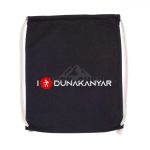 Dunakanyar Tornazsák