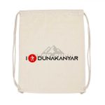 Dunakanyar Tornazsák
