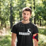 Bakony Szarvas Póló