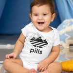 Piliscsúcs Body