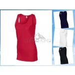 Zemplén Szarvas Női Póló