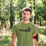 Visegrád Muflon Póló