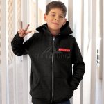 Sopron # Gyerek Pulóver